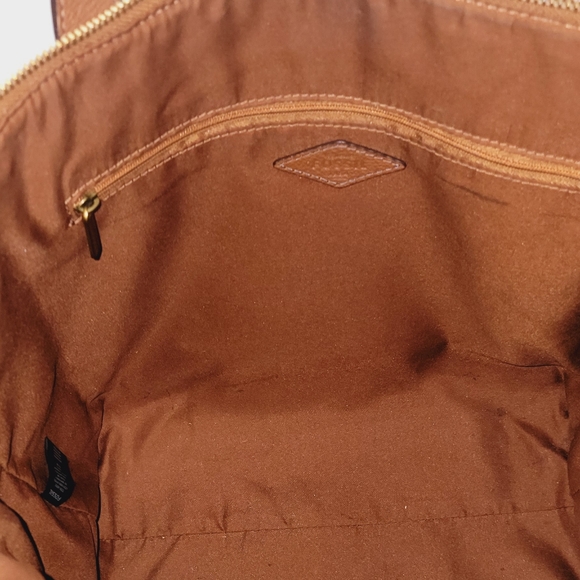 FOSSIL - Picture 6 of 9